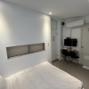 Отель Rolling Pin Homestay, фото 5