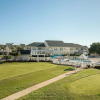 Отель Sandpiper Cove 9230 Destin - 2 Br Condo, фото 18