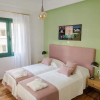 Отель Neratzia Rooms, фото 6