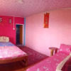Отель Raniban Sherpa homestay, фото 6