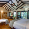 Отель Copal Tree Lodge, a Muy'Ono Resort, фото 5