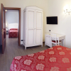 Отель B&B Victoria s Bridge, фото 4