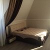 Гостиница Guesthouse Alina, фото 19