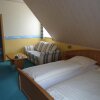 Отель Pension Hohlen, фото 17