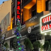Отель Otel Palan, фото 1