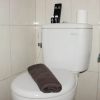 Отель Fancy Studio At Springlake Summarecon Bekasi Apartment, фото 12
