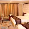 Отель Quanzhou City Garden Hotel, фото 5