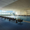 Отель Shangri-la Hotel Yiwu , фото 18
