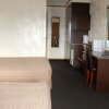 Отель Lakeland Resort Taupo, фото 8