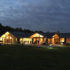 Отель Camp66, фото 14