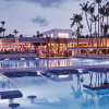 Отель Riu Bambu - All Inclusive, фото 13