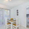 Отель Shirley House, фото 8