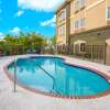 Отель La Quinta Inn & Suites by Wyndham Sebring, фото 18