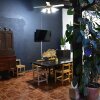 Отель La Casa de Mamapán, фото 7