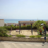 Отель Attractive Holiday Home in Sciacca With Tennis Court & BBQ, фото 9