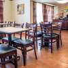 Отель Quality Inn & Suites Middletown - Franklin, фото 11