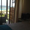 Отель Playa Sol Apartamentos, фото 29