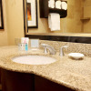 Отель Hampton Inn Salt Lake City-North, фото 7
