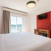 Отель The Red Hotel by Ibiza Feeling - Adults only, фото 47