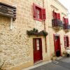 Отель Il-Bàrraġ Farmhouse B&B - Traditional, фото 38