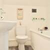 Отель Edinburgh 1 Bedroom Flat Near City Centre, фото 8