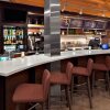 Отель Courtyard by Marriott Pittsburgh Airport, фото 29