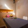 Отель Riad Ines Home, фото 6