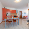 Отель La Mimosa B03 Apartment, фото 8