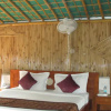 Отель Foxoso Misty Oaks Resort, Bhowali, фото 2