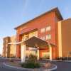 Отель La Quinta Inn & Suites by Wyndham Holbrook Petrified Forest, фото 1