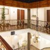 Отель Suites Experience by Hotel David, фото 10