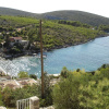 Отель Villa Sonia & Teo - Hvar, фото 35