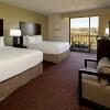 Отель Crowne Plaza San Diego - Mission Valley, an IHG Hotel, фото 3