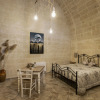 Отель Antichi Orizzonti, фото 8
