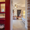 Отель Alacati Zeytin Konak Hotel, фото 6