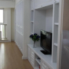 Отель San Xing Hai Hui Apartment, фото 2