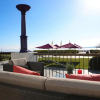 Отель ATLANTIC Grand Hotel Travemünde, фото 8