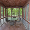 Отель Woods Song - Natures Promise, фото 4