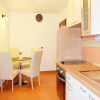 Отель Apartments Andrea, фото 10