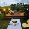 Отель Hello Project Guesthouse - Hostel, фото 16