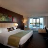 Отель Delta Victoria Ocean Pointe Resort and Spa, фото 37