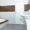 Отель RedDoorz Premium @ Sea Residence Manado, фото 8