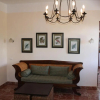 Отель Apartamentos Finca La Cruz, фото 12