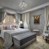 Отель Danieli, Venice, фото 5