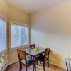 Отель Cosy Berkeley Apartments Across UC Berkeley #121, фото 14