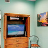 Отель Island 16 1 Bedroom Condo, фото 2
