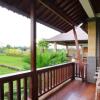 Отель Uma Sari Villa Petulu Ubud, фото 8
