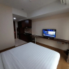 Отель Kawana Golf Residence, фото 2