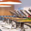 Отель Holiday Inn Express Guiyang Century City Mall, фото 11