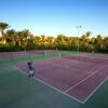 Sports